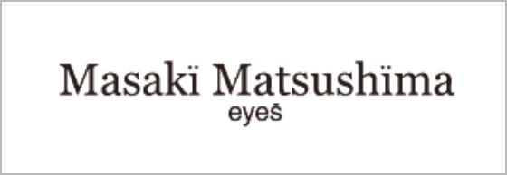 Masaki Matshushima